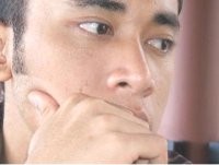 Introspeksi Dirilah Anggota Dewan 